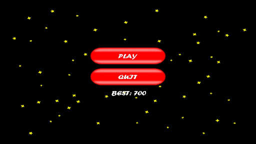 Run android online APK Super Brick Distroyer 2021 from MyAndroid or emulate Super Brick Distroyer 2021 using MyAndroid Run android online APK Super Brick Distroyer 2021 from MyAndroid or emulate Super Brick Distroyer 2021 using MyAndroid