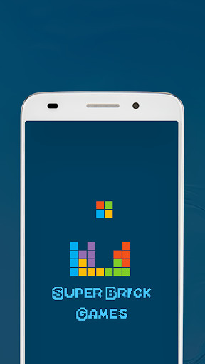 Run android online APK Super Brick Games from MyAndroid or emulate Super Brick Games using MyAndroid Run android online APK Super Brick Games from MyAndroid or emulate Super Brick Games using MyAndroid