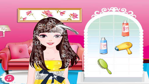 Run android online APK Super Bridal Hairstyles from MyAndroid or emulate Super Bridal Hairstyles using MyAndroid Run android online APK Super Bridal Hairstyles from MyAndroid or emulate Super Bridal Hairstyles using MyAndroid
