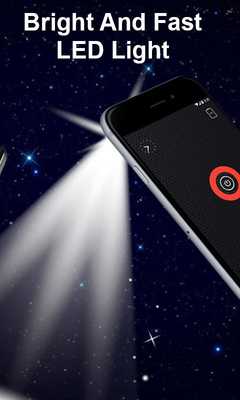 Emulate Android APK Super brightest colorful led torch flashlight Emulate Android APK Super brightest colorful led torch flashlight