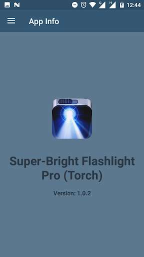 Run android online APK Super-Bright Flashlight Pro (Torch) + Led Clock from MyAndroid or emulate Super-Bright Flashlight Pro (Torch) + Led Clock using MyAndroid Run android online APK Super-Bright Flashlight Pro (Torch) + Led Clock from MyAndroid or emulate Super-Bright Flashlight Pro (Torch) + Led Clock using MyAndroid
