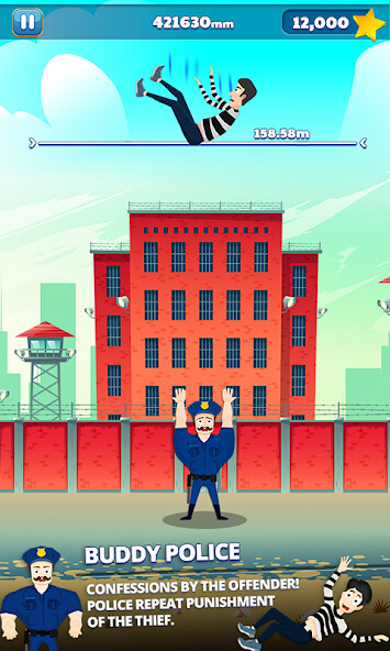 Run android online APK Super Buddy Throw: Space Buddy from MyAndroid or emulate Super Buddy Throw: Space Buddy using MyAndroid Run android online APK Super Buddy Throw: Space Buddy from MyAndroid or emulate Super Buddy Throw: Space Buddy using MyAndroid