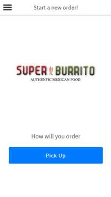 Emulate Android APK Super Burrito