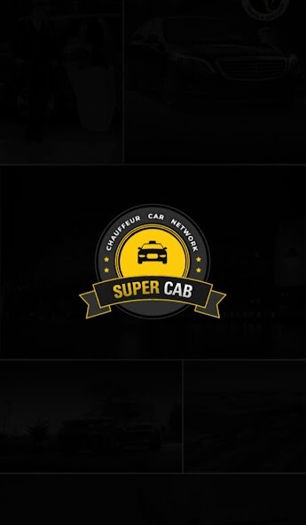 Run android online APK Supercab Chauffeurs from MyAndroid or emulate Supercab Chauffeurs using MyAndroid Run android online APK Supercab Chauffeurs from MyAndroid or emulate Supercab Chauffeurs using MyAndroid