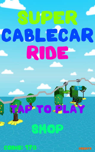 Run android online APK Super Cablecar Ride from MyAndroid or emulate Super Cablecar Ride using MyAndroid Run android online APK Super Cablecar Ride from MyAndroid or emulate Super Cablecar Ride using MyAndroid