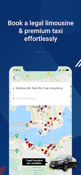 Run android online APK SuperCab - Taxi and limousine hailing from MyAndroid or emulate SuperCab - Taxi and limousine hailing using MyAndroid Run android online APK SuperCab - Taxi and limousine hailing from MyAndroid or emulate SuperCab - Taxi and limousine hailing using MyAndroid