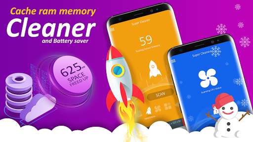 Run android online APK Super Cache ram memory cleaner and Battery saver from MyAndroid or emulate Super Cache ram memory cleaner and Battery saver using MyAndroid Run android online APK Super Cache ram memory cleaner and Battery saver from MyAndroid or emulate Super Cache ram memory cleaner and Battery saver using MyAndroid