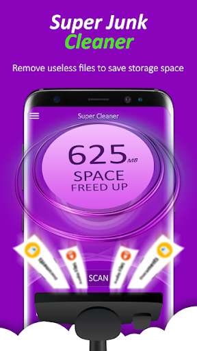 Run android online APK Super Cache ram memory cleaner app & app manager from MyAndroid or emulate Super Cache ram memory cleaner app & app manager using MyAndroid Run android online APK Super Cache ram memory cleaner app & app manager from MyAndroid or emulate Super Cache ram memory cleaner app & app manager using MyAndroid