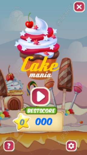 Run android online APK super cake wreck mania from MyAndroid or emulate super cake wreck mania using MyAndroid Run android online APK super cake wreck mania from MyAndroid or emulate super cake wreck mania using MyAndroid
