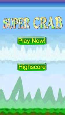 Emulate Android APK Super Calcu2