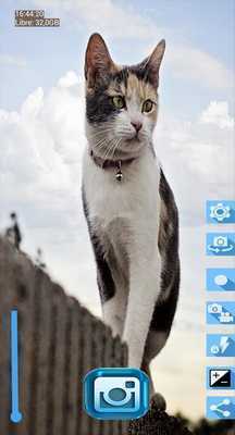 Emulate Android APK Super Camera Full HD Emulate Android APK Super Camera Full HD