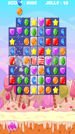 Run android online APK Super Candy Match Jelly Free from MyAndroid or emulate Super Candy Match Jelly Free using MyAndroid Run android online APK Super Candy Match Jelly Free from MyAndroid or emulate Super Candy Match Jelly Free using MyAndroid