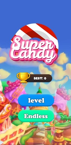 Run android online APK Super Candy - Puzzle Game from MyAndroid or emulate Super Candy - Puzzle Game using MyAndroid Run android online APK Super Candy - Puzzle Game from MyAndroid or emulate Super Candy - Puzzle Game using MyAndroid