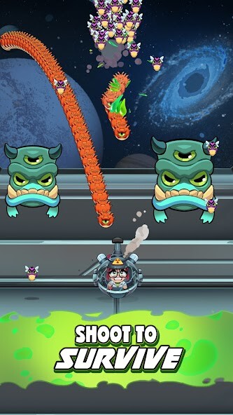 Run android online APK Super Cannon Blast Aliens from MyAndroid or emulate Super Cannon Blast Aliens using MyAndroid Run android online APK Super Cannon Blast Aliens from MyAndroid or emulate Super Cannon Blast Aliens using MyAndroid