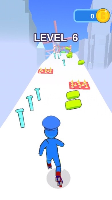 Run android online APK Super Car 3D from MyAndroid or emulate Super Car 3D using MyAndroid