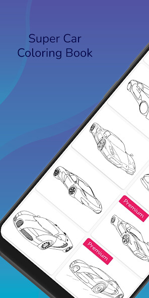 Run android online APK Super Car Coloring Book from MyAndroid or emulate Super Car Coloring Book using MyAndroid Run android online APK Super Car Coloring Book from MyAndroid or emulate Super Car Coloring Book using MyAndroid