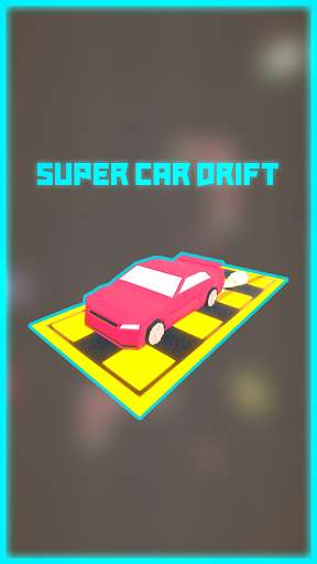 Run android online APK SuperCarDrift from MyAndroid or emulate SuperCarDrift using MyAndroid
