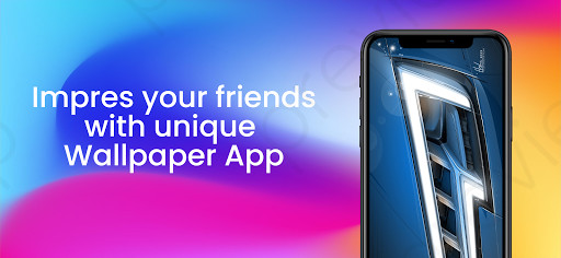 Run android online APK Supercar Headlight 8K from MyAndroid or emulate Supercar Headlight 8K using MyAndroid Run android online APK Supercar Headlight 8K from MyAndroid or emulate Supercar Headlight 8K using MyAndroid