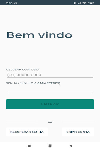 Run android online APK Super Carioquinha from MyAndroid or emulate Super Carioquinha using MyAndroid Run android online APK Super Carioquinha from MyAndroid or emulate Super Carioquinha using MyAndroid