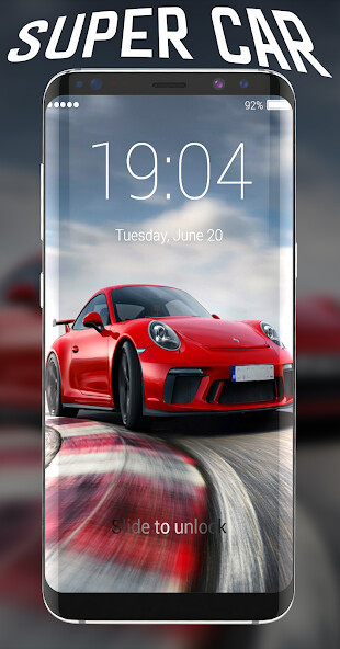 Run android online APK Supercar Lock Screen from MyAndroid or emulate Supercar Lock Screen using MyAndroid Run android online APK Supercar Lock Screen from MyAndroid or emulate Supercar Lock Screen using MyAndroid