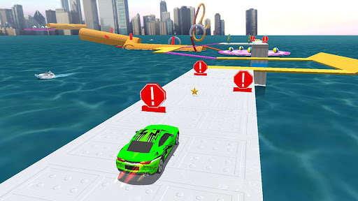 Run android online APK Super Car Mega Ramp from MyAndroid or emulate Super Car Mega Ramp using MyAndroid Run android online APK Super Car Mega Ramp from MyAndroid or emulate Super Car Mega Ramp using MyAndroid