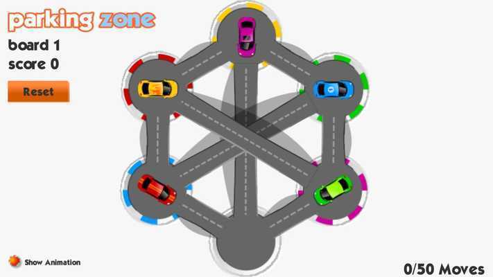 Emulate Android APK Super Car Parking Zone Emulate Android APK Super Car Parking Zone