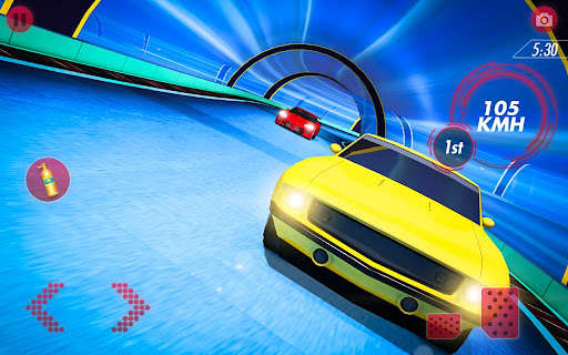 Run android online APK Super Car Racing Games 2021: Tunnel Race from MyAndroid or emulate Super Car Racing Games 2021: Tunnel Race using MyAndroid Run android online APK Super Car Racing Games 2021: Tunnel Race from MyAndroid or emulate Super Car Racing Games 2021: Tunnel Race using MyAndroid