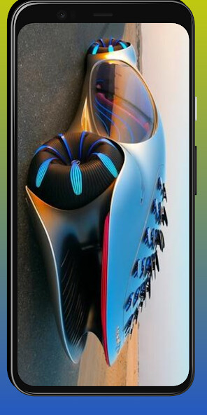 Run android online APK Super Cars Bikes HD Wallpapers from MyAndroid or emulate Super Cars Bikes HD Wallpapers using MyAndroid Run android online APK Super Cars Bikes HD Wallpapers from MyAndroid or emulate Super Cars Bikes HD Wallpapers using MyAndroid