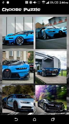 Run android online APK Supercars Bugatti Chiron from MyAndroid or emulate Supercars Bugatti Chiron using MyAndroid Run android online APK Supercars Bugatti Chiron from MyAndroid or emulate Supercars Bugatti Chiron using MyAndroid