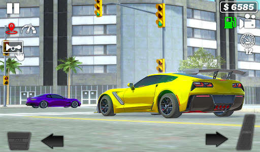 Run android online APK Super Car Simulator 2020 - City Car Driving Game from MyAndroid or emulate Super Car Simulator 2020 - City Car Driving Game using MyAndroid Run android online APK Super Car Simulator 2020 - City Car Driving Game from MyAndroid or emulate Super Car Simulator 2020 - City Car Driving Game using MyAndroid
