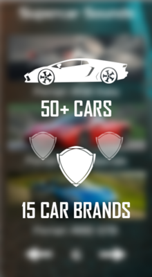 Emulate Android APK Supercar Sounds (Free) Emulate Android APK Supercar Sounds (Free)