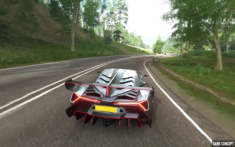 Run android online APK Super Cars Racing Horizon from MyAndroid or emulate Super Cars Racing Horizon using MyAndroid Run android online APK Super Cars Racing Horizon from MyAndroid or emulate Super Cars Racing Horizon using MyAndroid