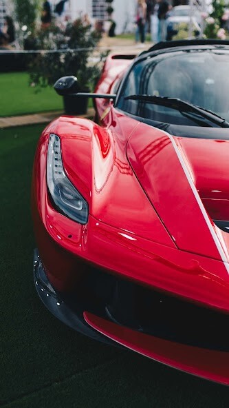 Run android online APK Super Cars Wallpaper from MyAndroid or emulate Super Cars Wallpaper using MyAndroid Run android online APK Super Cars Wallpaper from MyAndroid or emulate Super Cars Wallpaper using MyAndroid