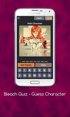 Emulate Android APK Supercar Trumps Emulate Android APK Supercar Trumps