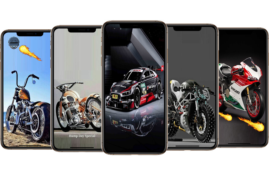Run android online APK Super Car Wallpaper HD 4K from MyAndroid or emulate Super Car Wallpaper HD 4K using MyAndroid