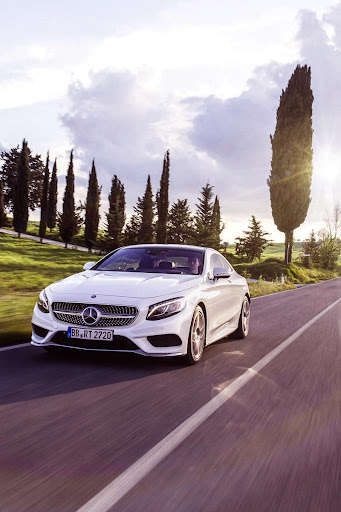 Emulate Android APK Supercar Wallpapers HD Emulate Android APK Supercar Wallpapers HD