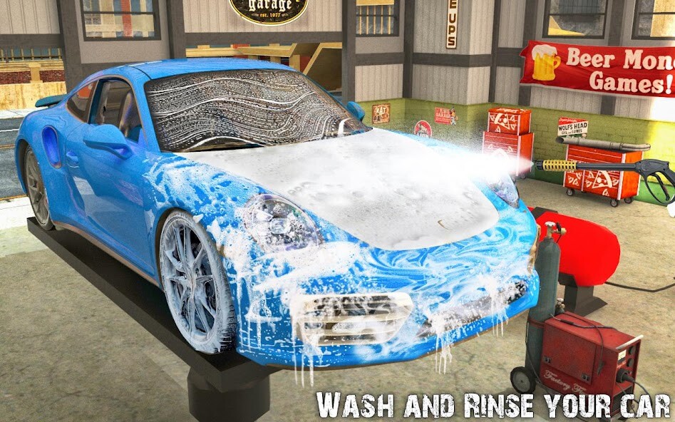 Run android online APK Super Car Wash Service: Cleaning Game 2020 from MyAndroid or emulate Super Car Wash Service: Cleaning Game 2020 using MyAndroid Run android online APK Super Car Wash Service: Cleaning Game 2020 from MyAndroid or emulate Super Car Wash Service: Cleaning Game 2020 using MyAndroid