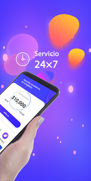 Run android online APK SuperCash-Préstamos crédito from MyAndroid or emulate SuperCash-Préstamos crédito using MyAndroid Run android online APK SuperCash-Préstamos crédito from MyAndroid or emulate SuperCash-Préstamos crédito using MyAndroid