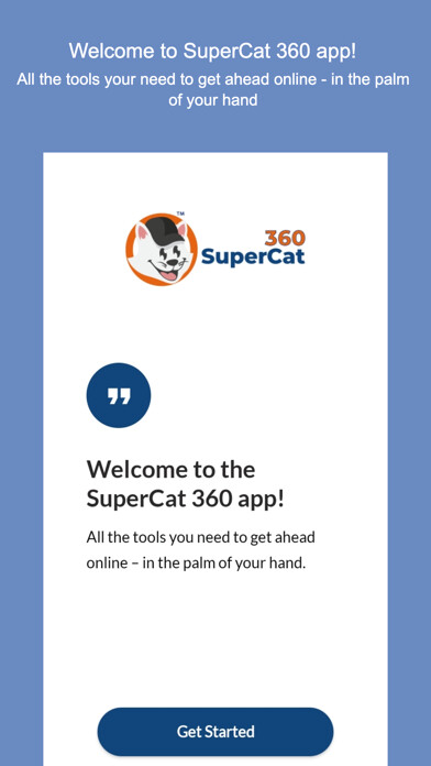 Run android online APK SuperCat 360 from MyAndroid or emulate SuperCat 360 using MyAndroid Run android online APK SuperCat 360 from MyAndroid or emulate SuperCat 360 using MyAndroid
