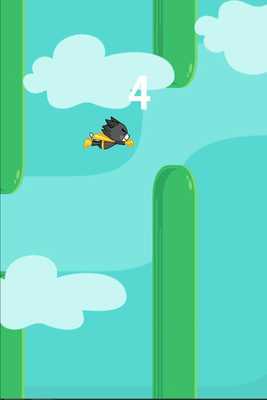 Emulate Android APK Supercat Flying Game Emulate Android APK Supercat Flying Game