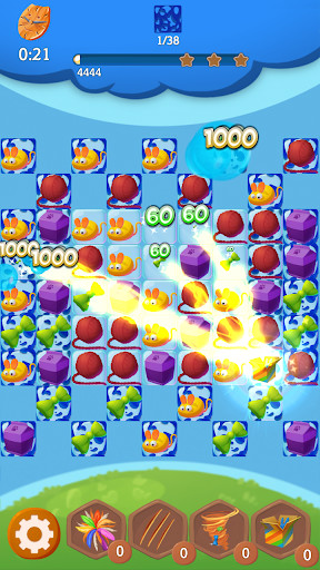 Run android online APK Super Cat Games: Match 3 from MyAndroid or emulate Super Cat Games: Match 3 using MyAndroid Run android online APK Super Cat Games: Match 3 from MyAndroid or emulate Super Cat Games: Match 3 using MyAndroid