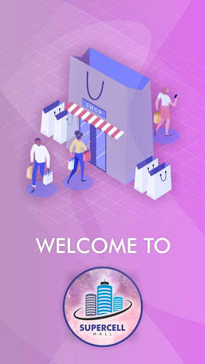 Run android online APK SUPERCELL MALL from MyAndroid or emulate SUPERCELL MALL using MyAndroid Run android online APK SUPERCELL MALL from MyAndroid or emulate SUPERCELL MALL using MyAndroid