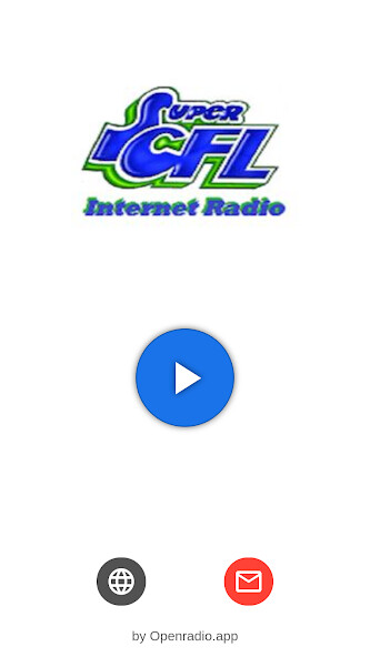 Run android online APK Super CFL Radio from MyAndroid or emulate Super CFL Radio using MyAndroid Run android online APK Super CFL Radio from MyAndroid or emulate Super CFL Radio using MyAndroid
