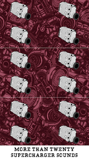 Run android online APK Supercharger and Blower Soundboard Pro from MyAndroid or emulate Supercharger and Blower Soundboard Pro using MyAndroid Run android online APK Supercharger and Blower Soundboard Pro from MyAndroid or emulate Supercharger and Blower Soundboard Pro using MyAndroid