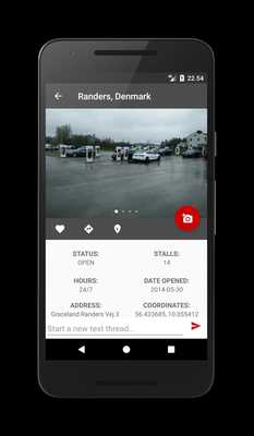 Emulate Android APK Superchargers Emulate Android APK Superchargers