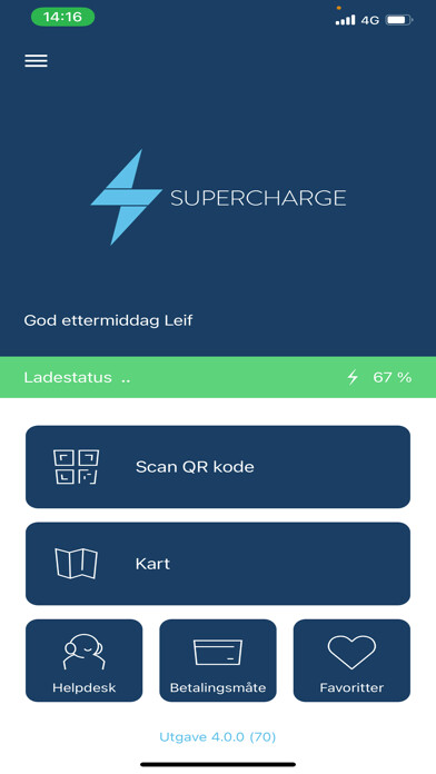 Emulate Android APK SuperCharge Emulate Android APK SuperCharge