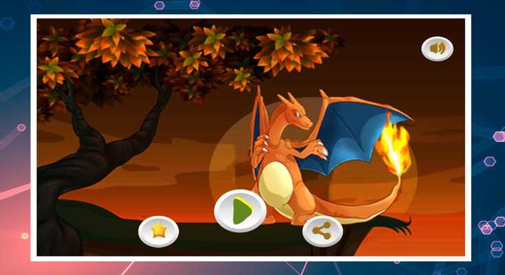 Emulate Android APK super charizard dragon jump Emulate Android APK super charizard dragon jump