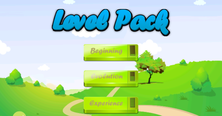 Emulate Android APK Super Charlie World Emulate Android APK Super Charlie World