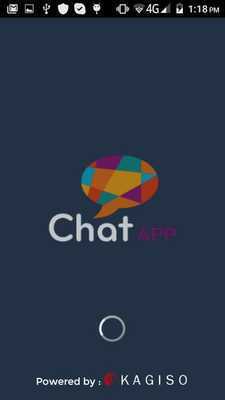 Emulate Android APK Super Chat App Pro Emulate Android APK Super Chat App Pro