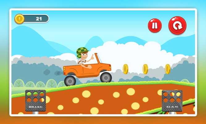 Emulate Android APK Super Chaves Emulate Android APK Super Chaves